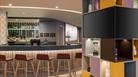An image of Hampton by Hilton, Bath City - Travel Trade